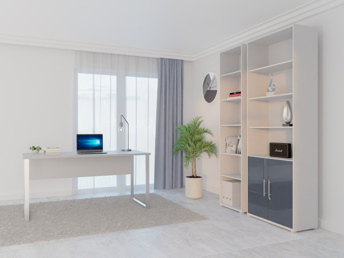 Baldų kolekcija Cirvene