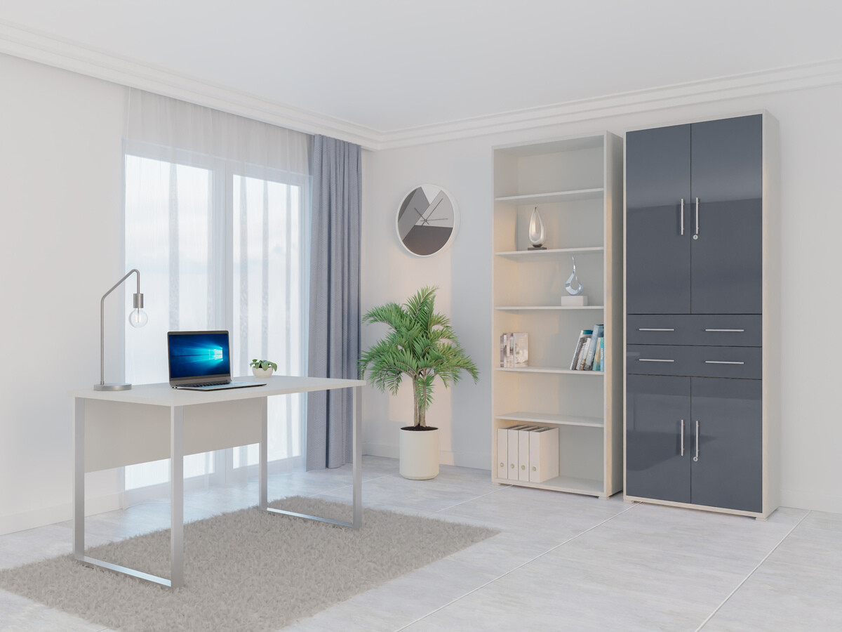 Baldų kolekcija Cirvene