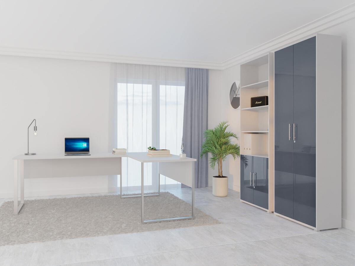 Baldų kolekcija Cirvene