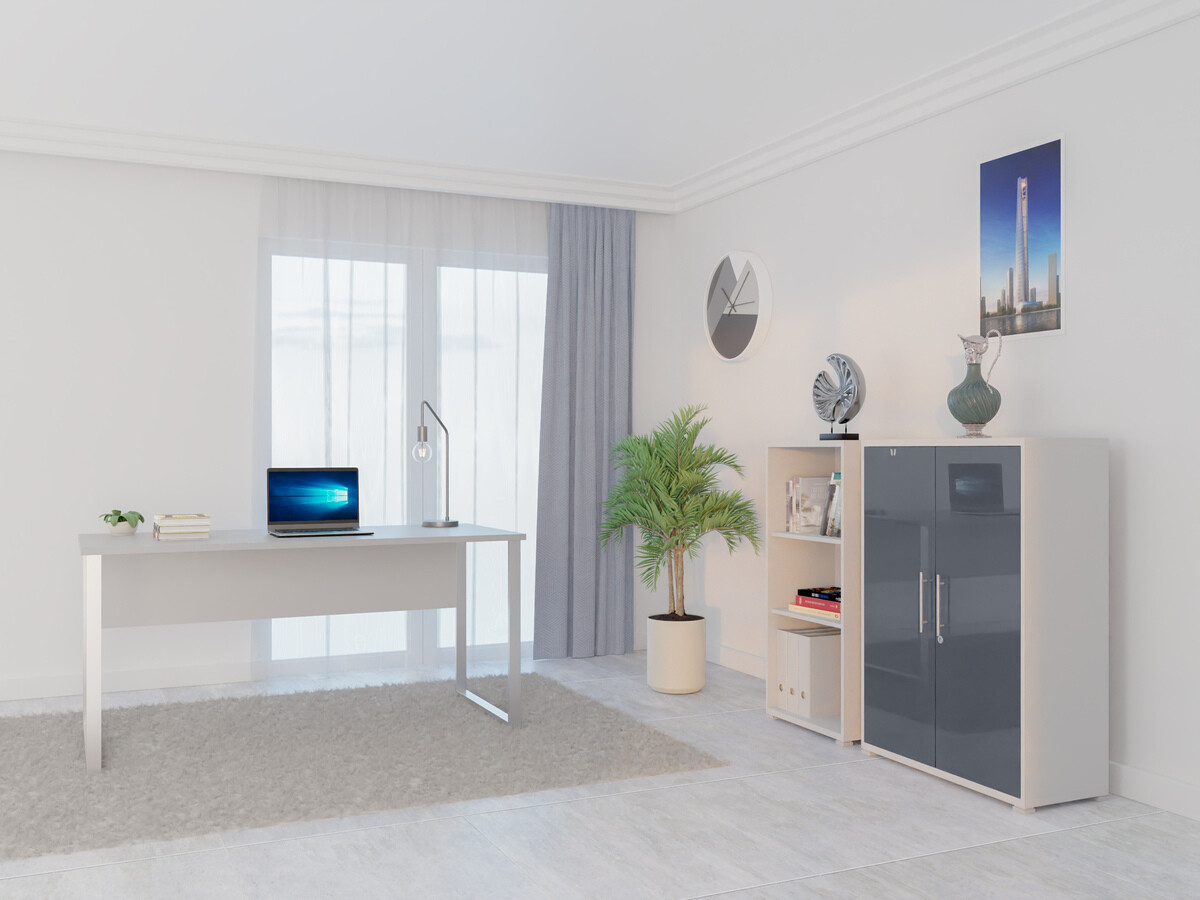 Baldų kolekcija Cirvene