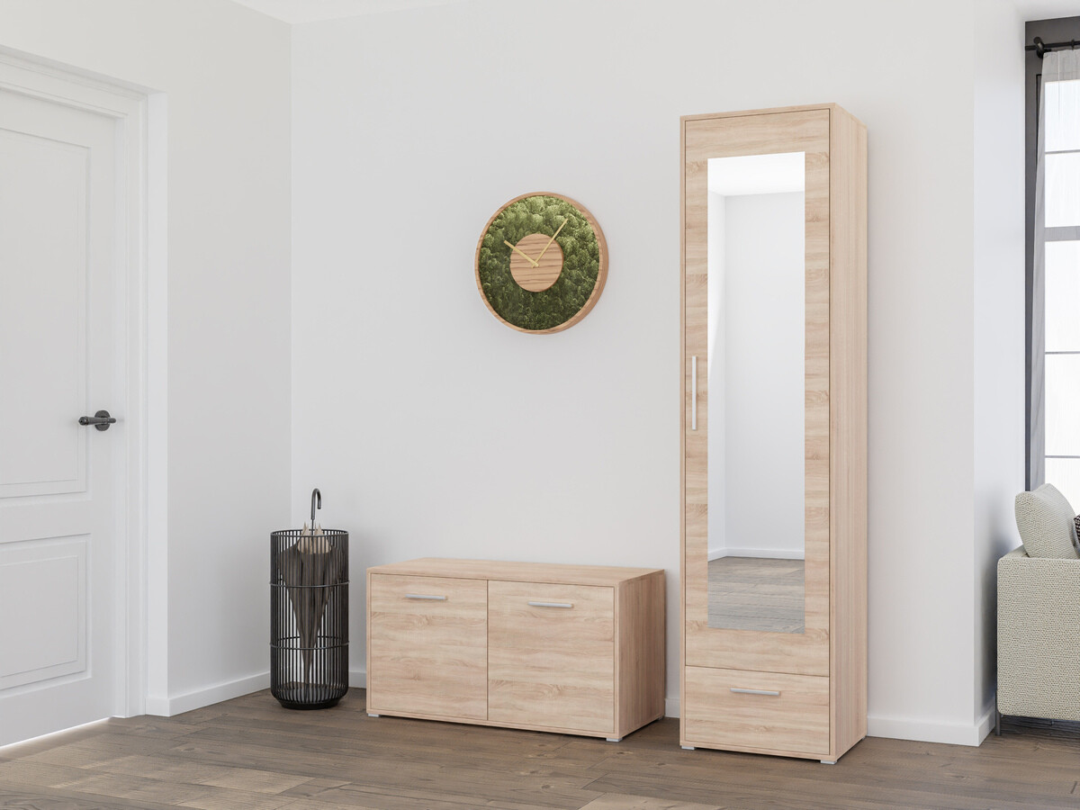 Baldų kolekcija Torsalo