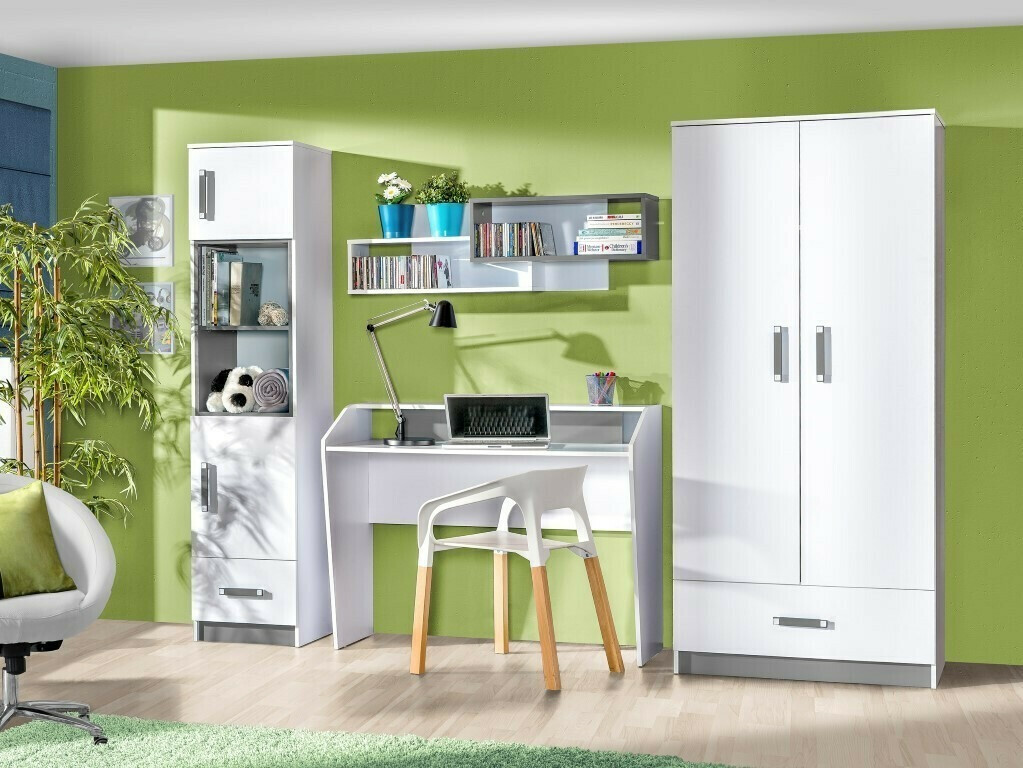 Baldų kolekcija Lorlare