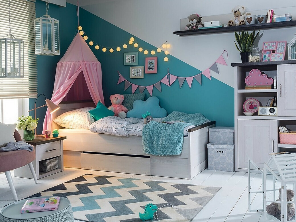 Baldų kolekcija Soncatu