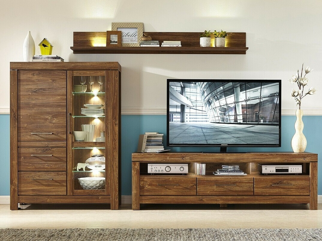 Baldų kolekcija Etrlire