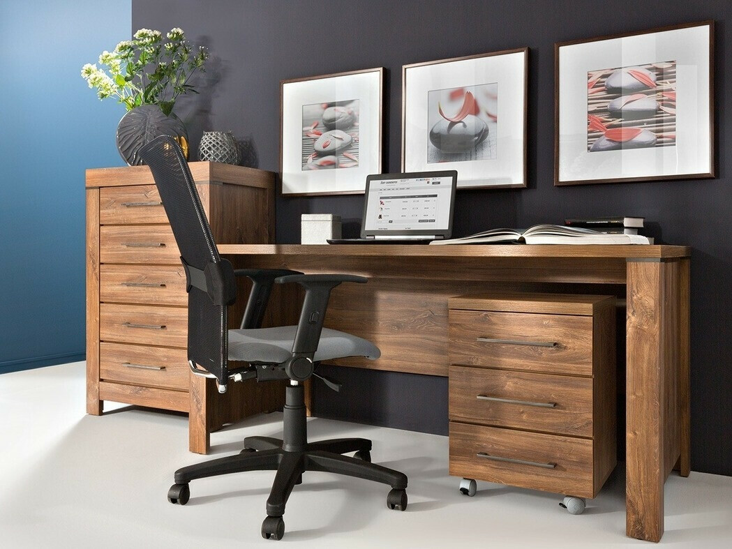 Baldų kolekcija Etrlire