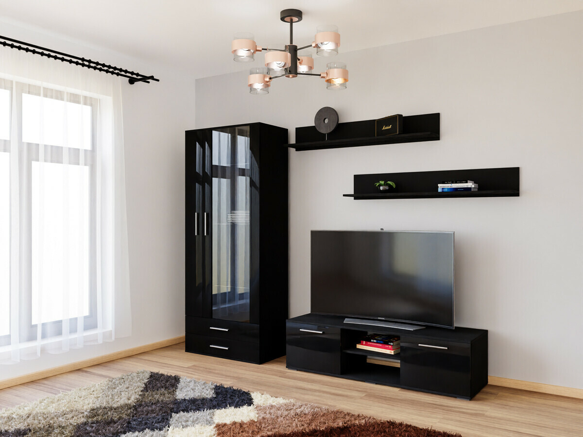 Baldų kolekcija Tornola