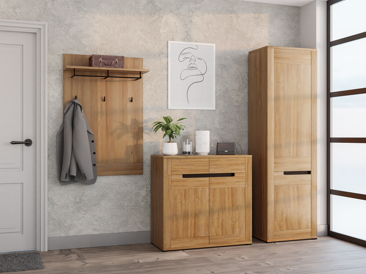 Baldų kolekcija Sonrevo