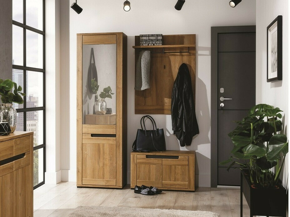 Baldų kolekcija Sonrevo