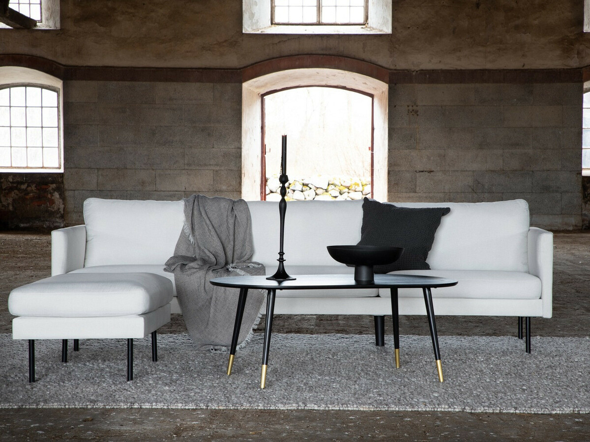 Baldų kolekcija Fercame