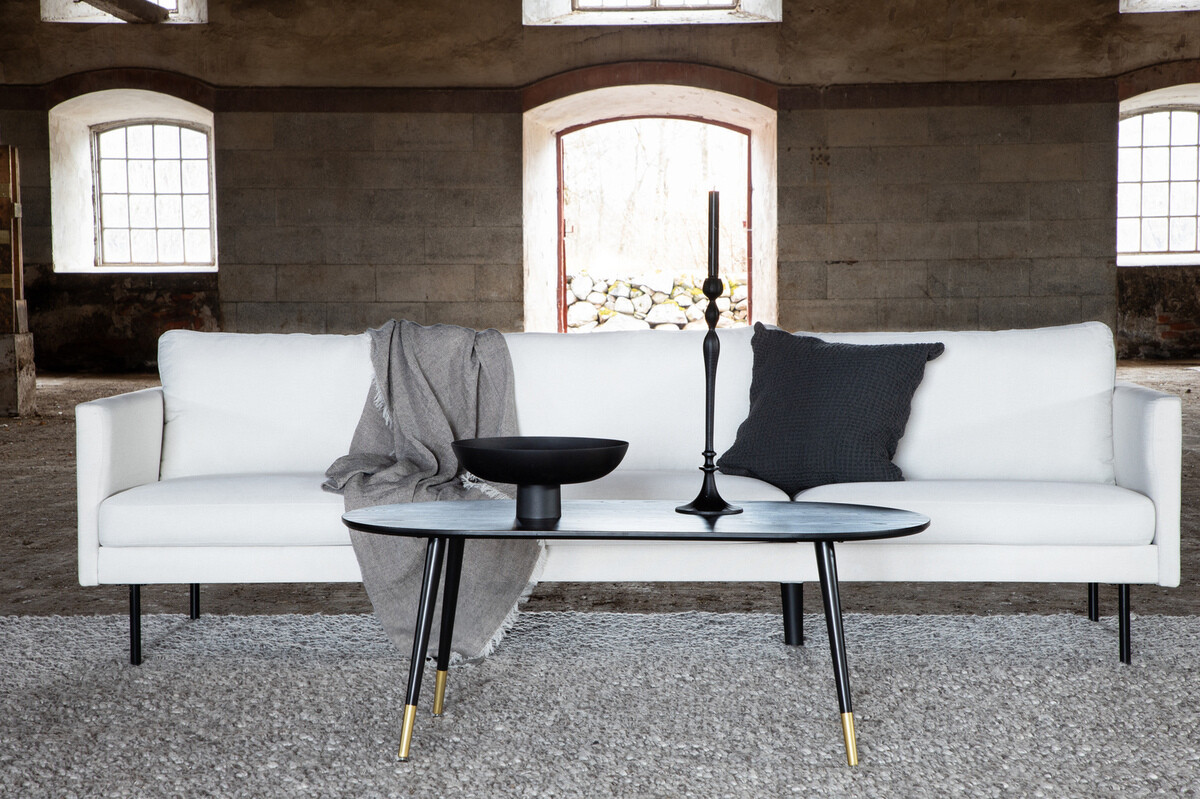 Baldų kolekcija Fercame