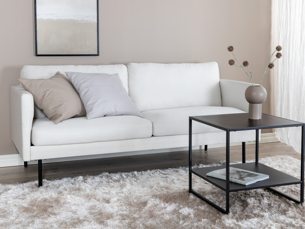 Baldų kolekcija Fercame