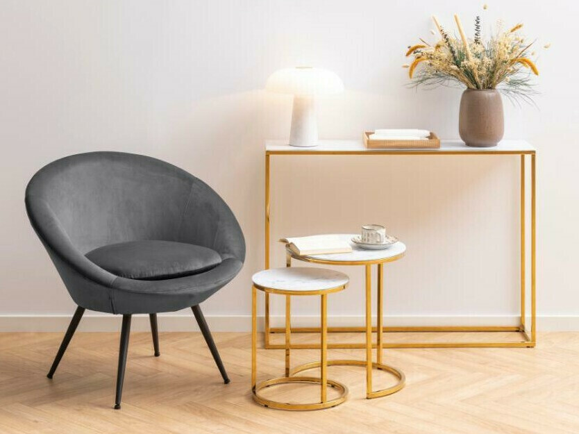 Baldų kolekcija Norsica Sevodeo