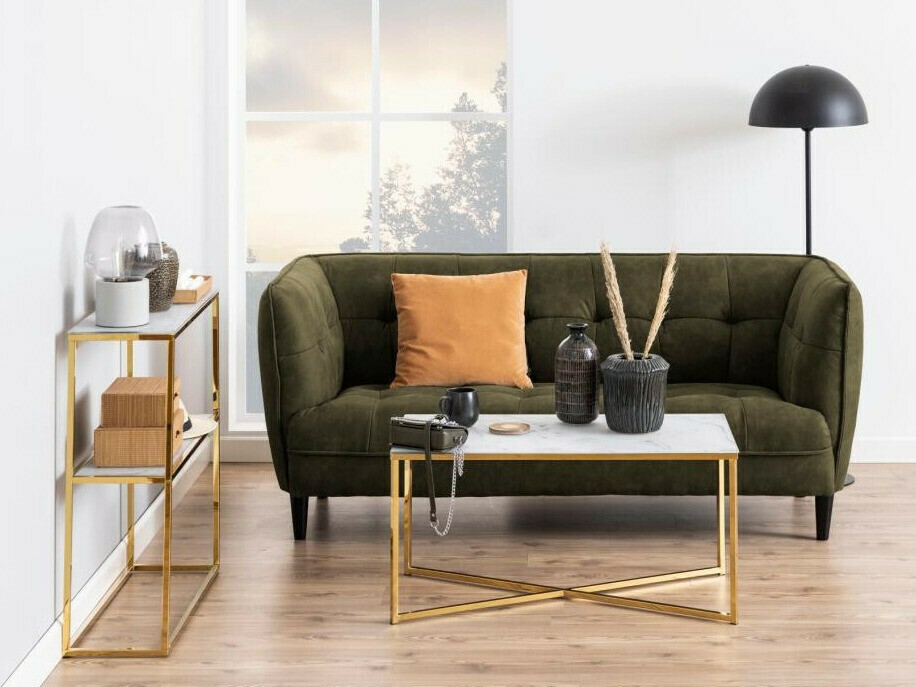 Baldų kolekcija Norsica Sevodeo