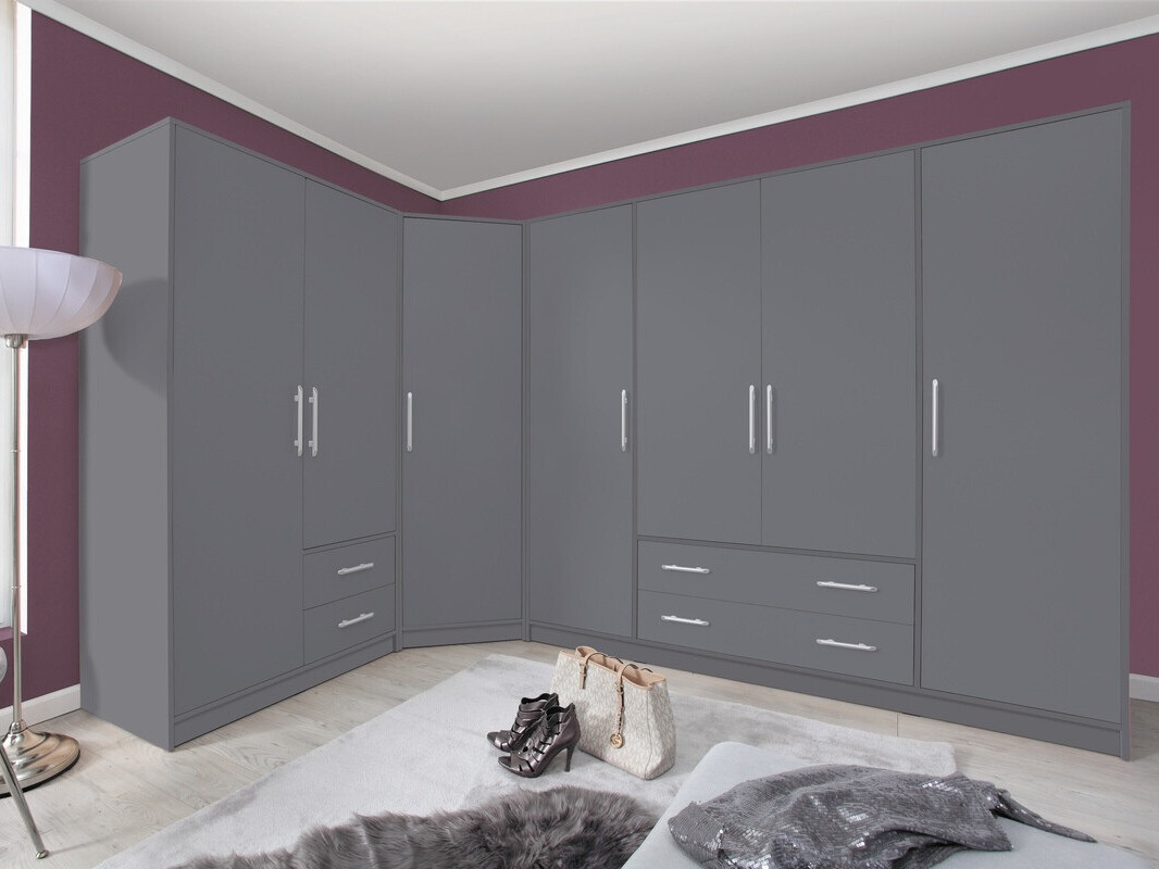 Baldų kolekcija Cavmero