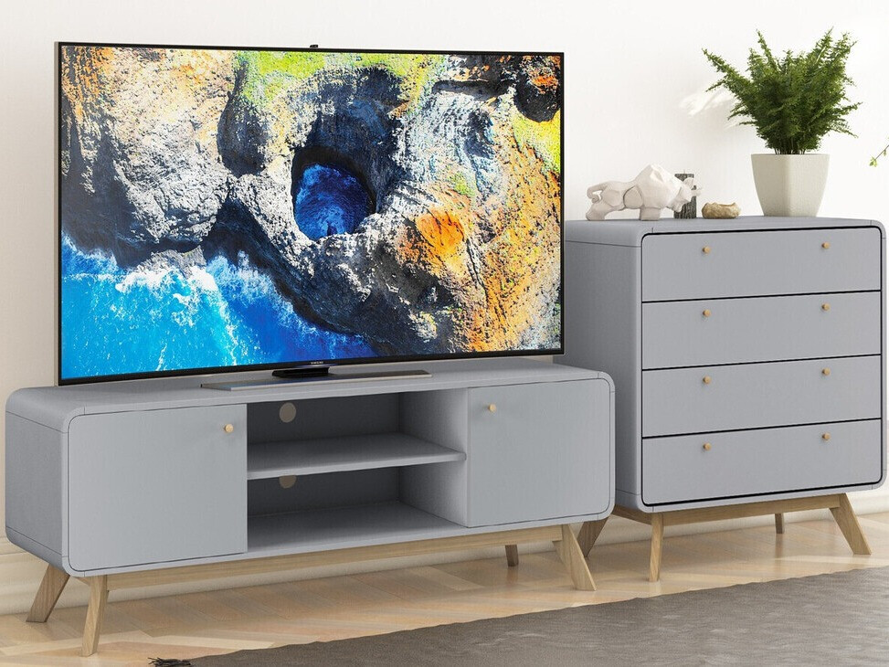 Baldų kolekcija Elbtena