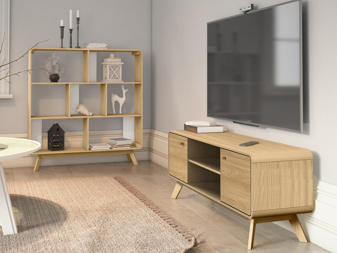 Baldų kolekcija Elbtena