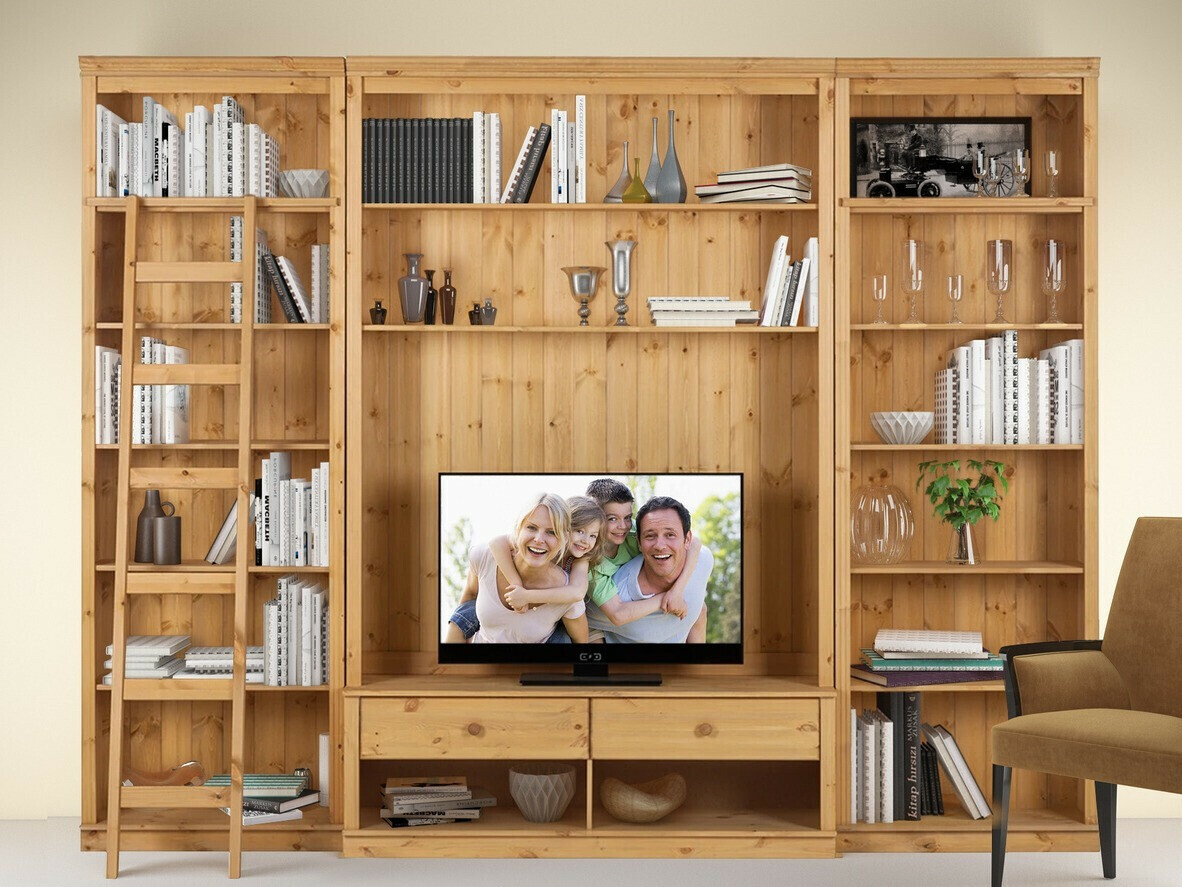 Baldų kolekcija Saltoro