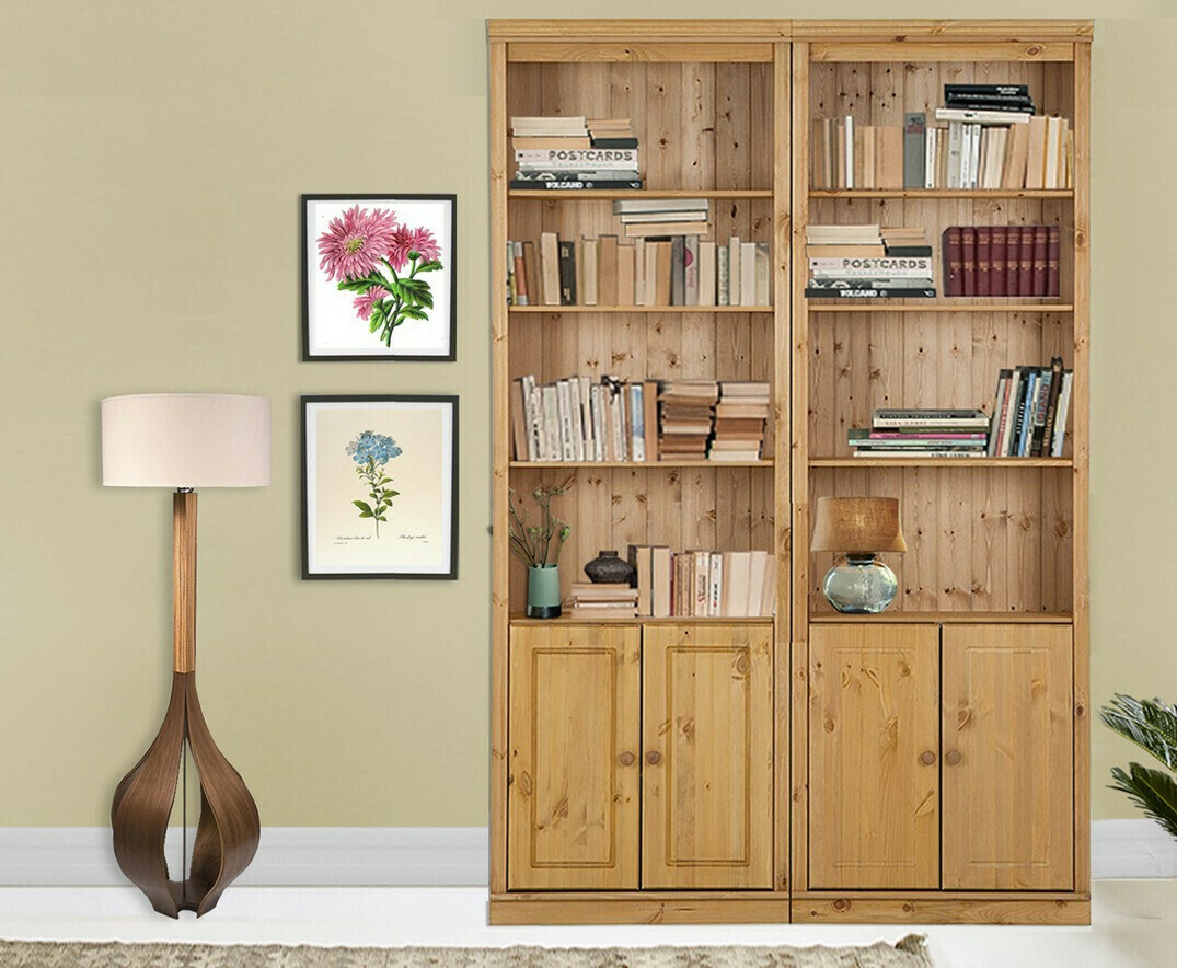 Baldų kolekcija Saltoro