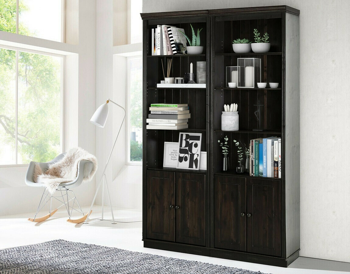 Baldų kolekcija Saltoro