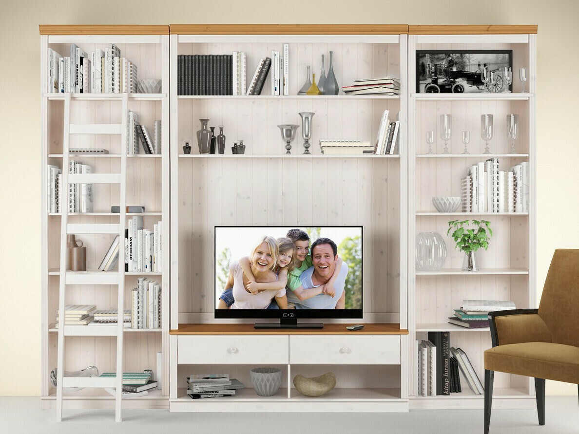 Baldų kolekcija Saltoro