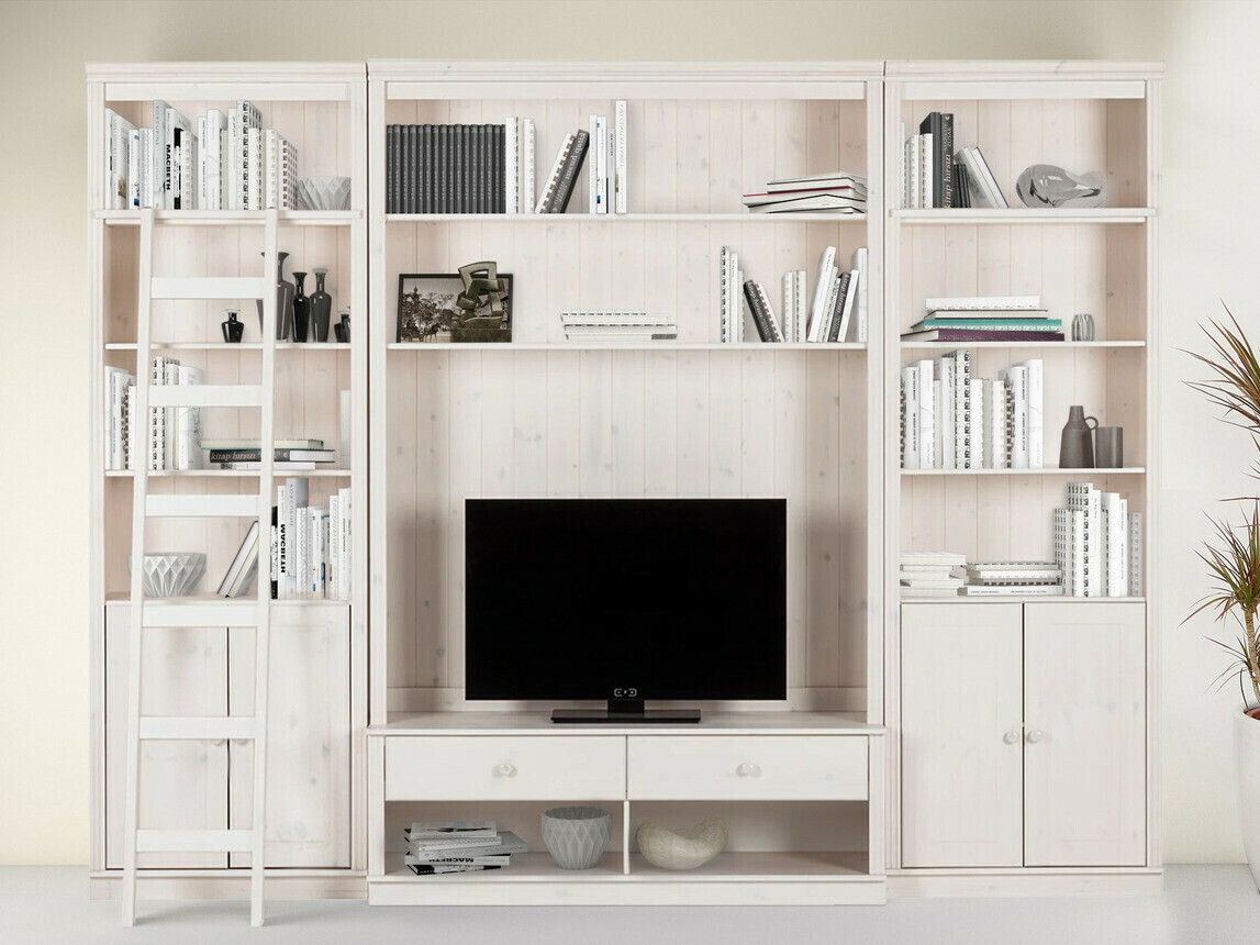 Baldų kolekcija Saltoro