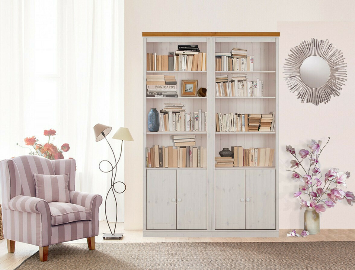 Baldų kolekcija Saltoro