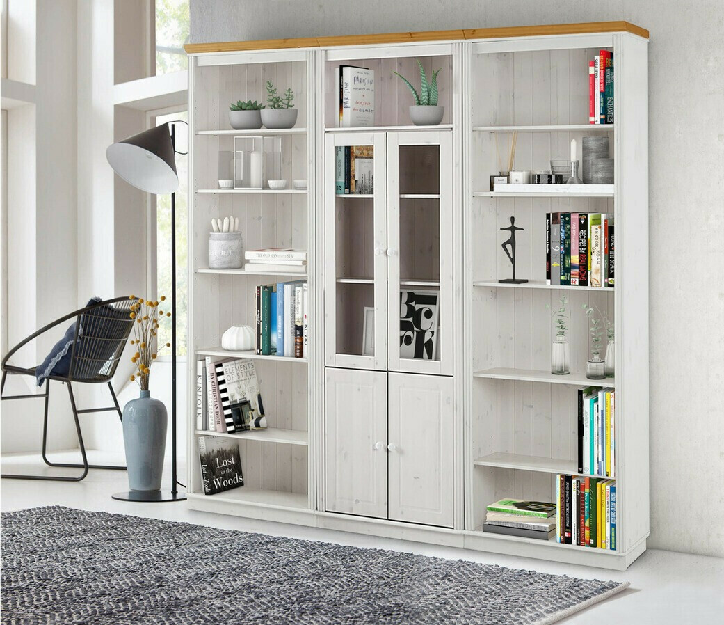 Baldų kolekcija Saltoro