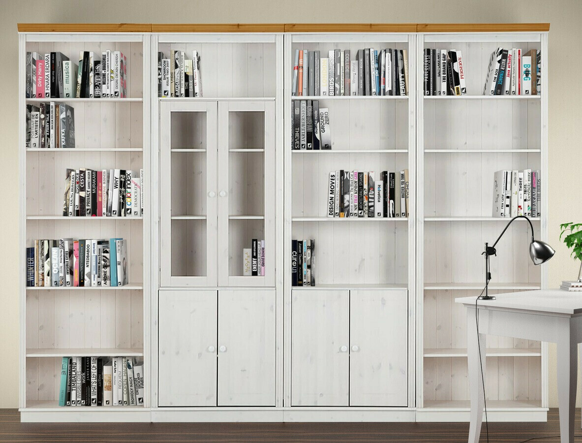 Baldų kolekcija Saltoro