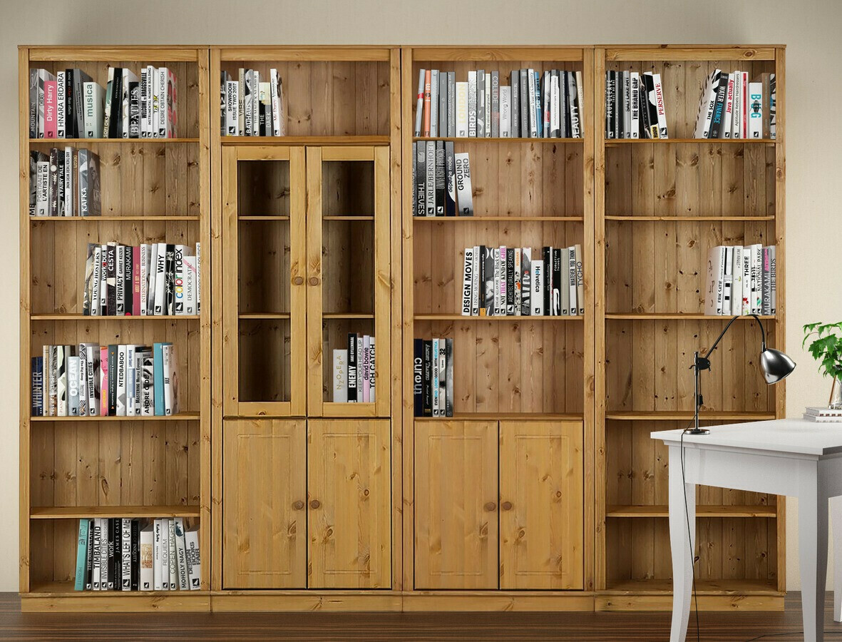 Baldų kolekcija Saltoro