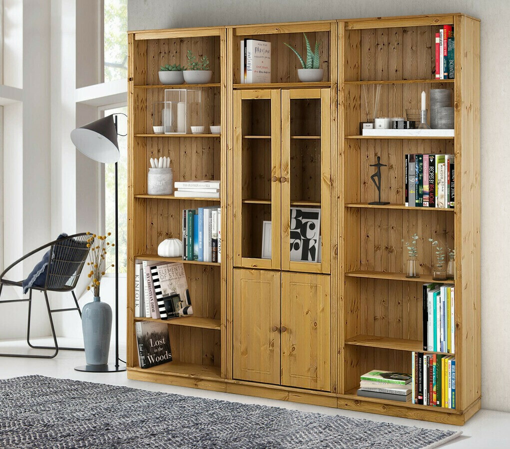 Baldų kolekcija Saltoro