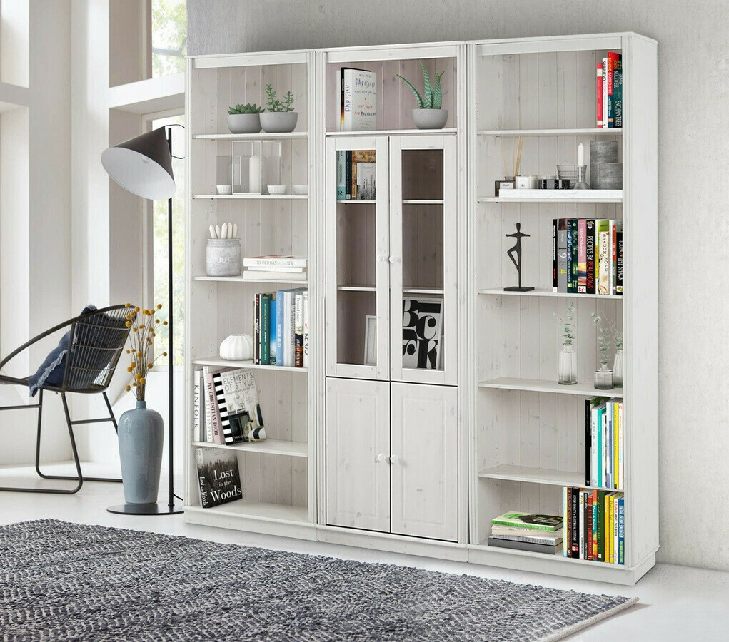 Baldų kolekcija Saltoro