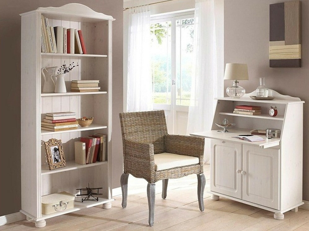 Baldų kolekcija Fenlaru