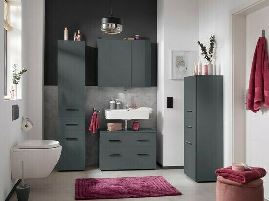 Baldų kolekcija Larlori