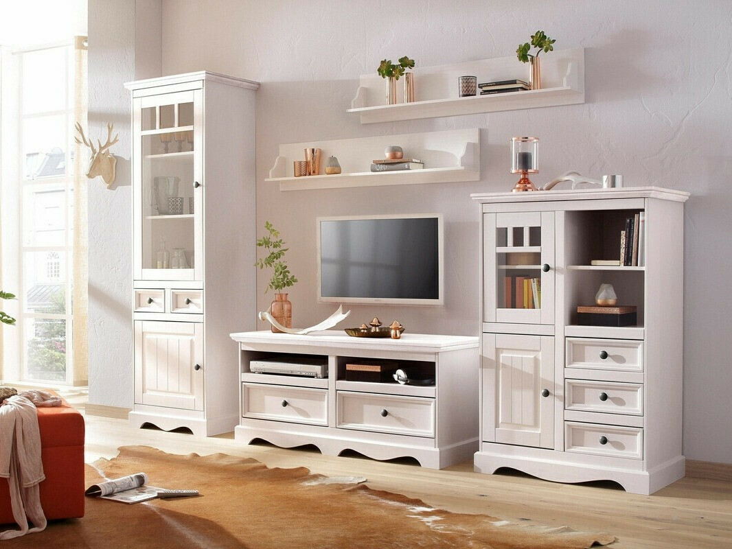 Baldų kolekcija Fentivo