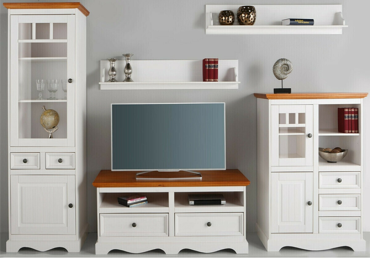 Baldų kolekcija Fentivo