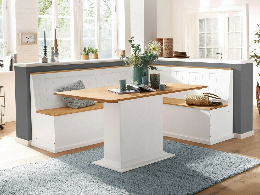 Baldų kolekcija Cirfeli