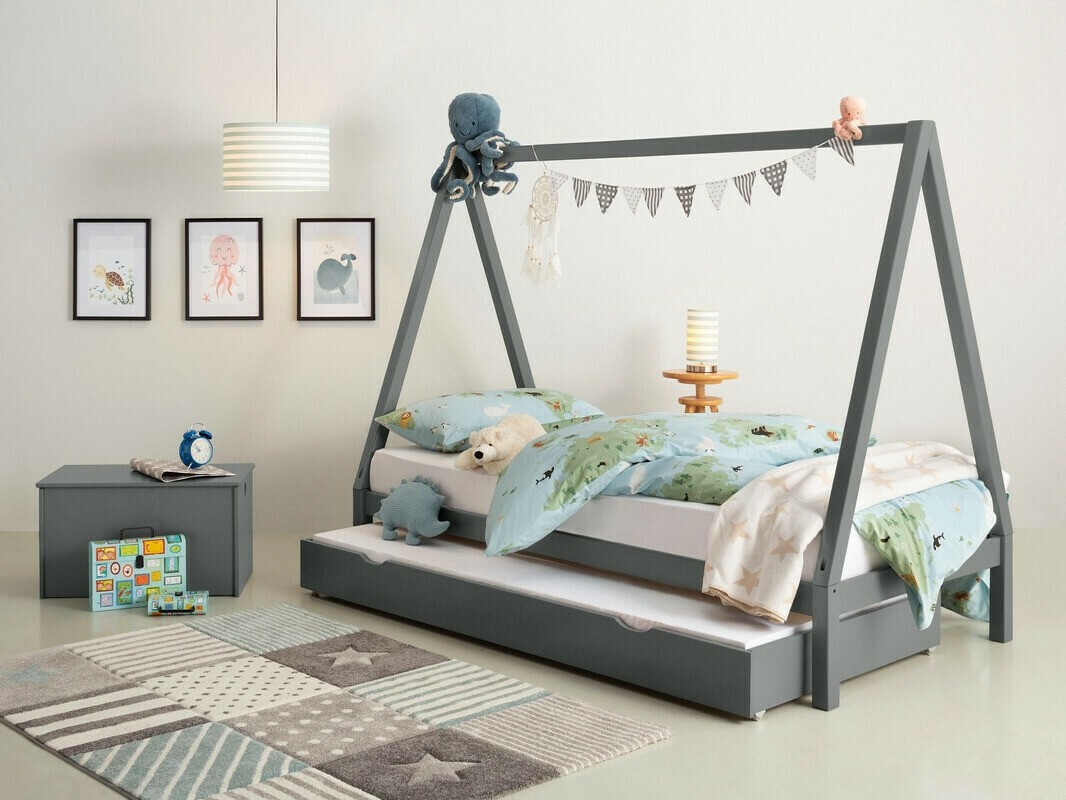 Baldų kolekcija Ruvfiva