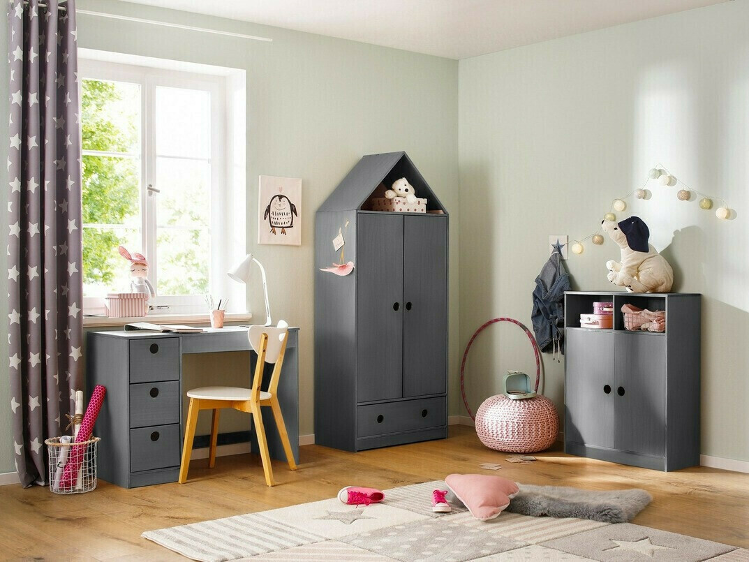 Baldų kolekcija Ruvfiva