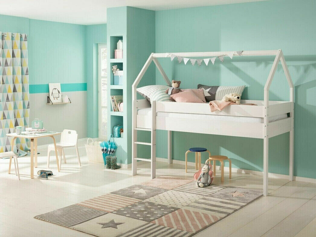 Baldų kolekcija Ruvfiva