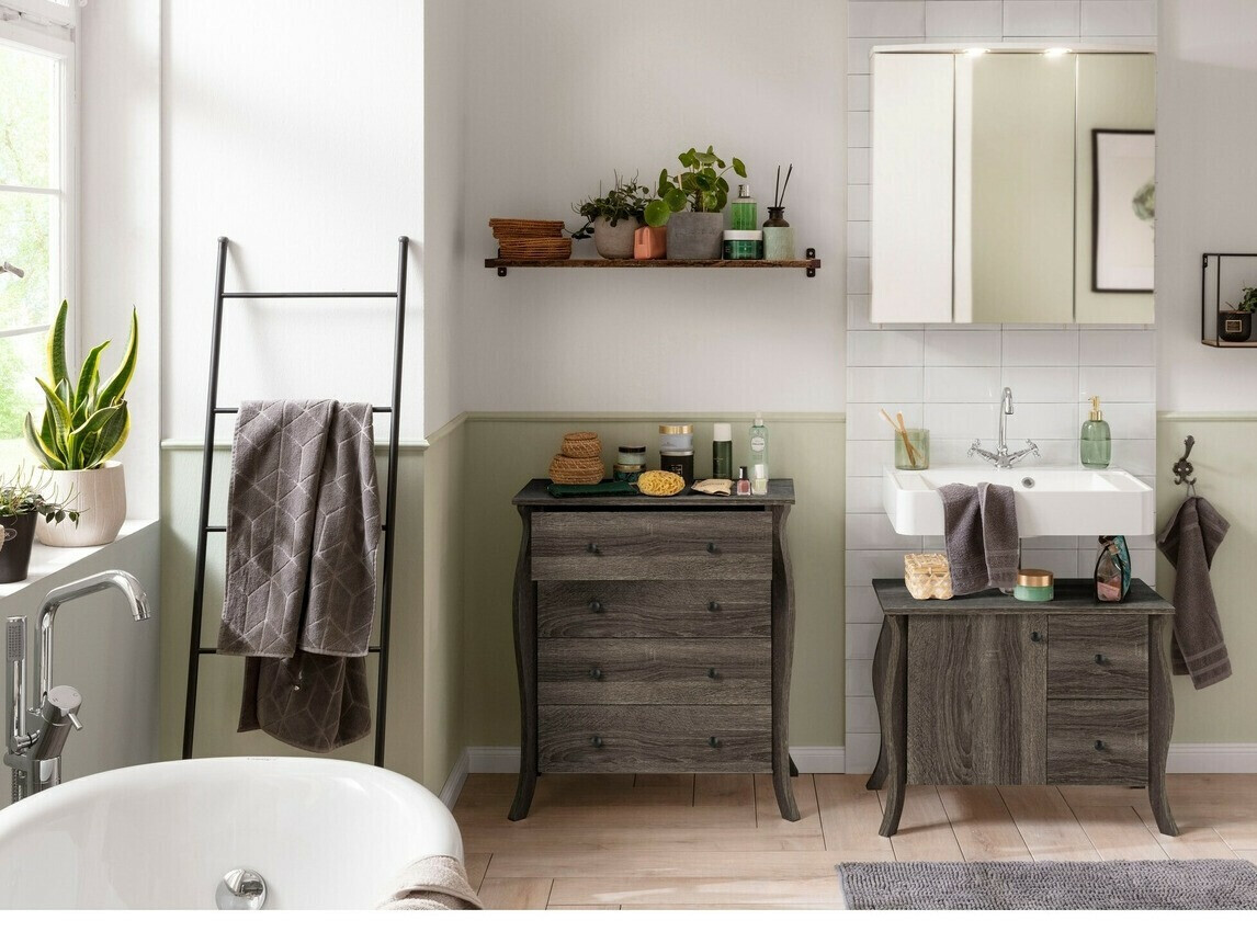 Baldų kolekcija Ophtole