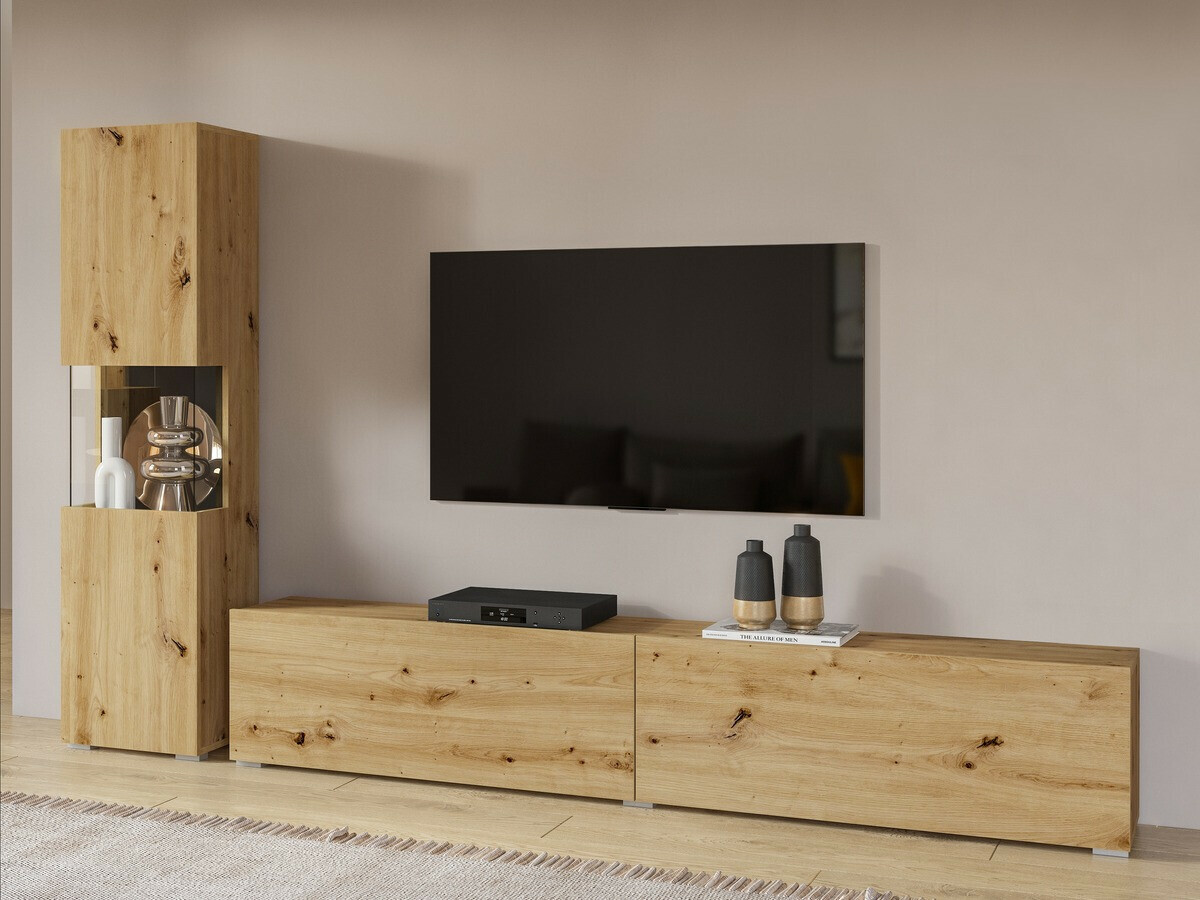 Baldų kolekcija Revmiru