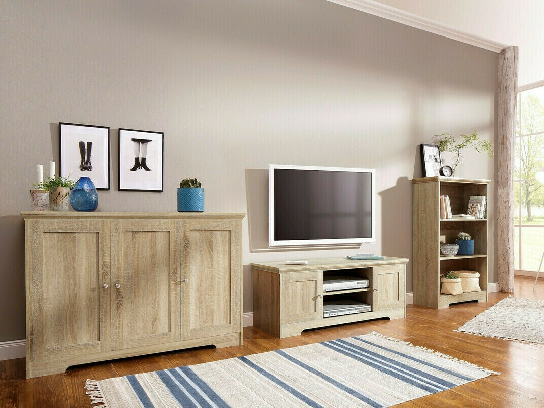 Baldų kolekcija Odemela