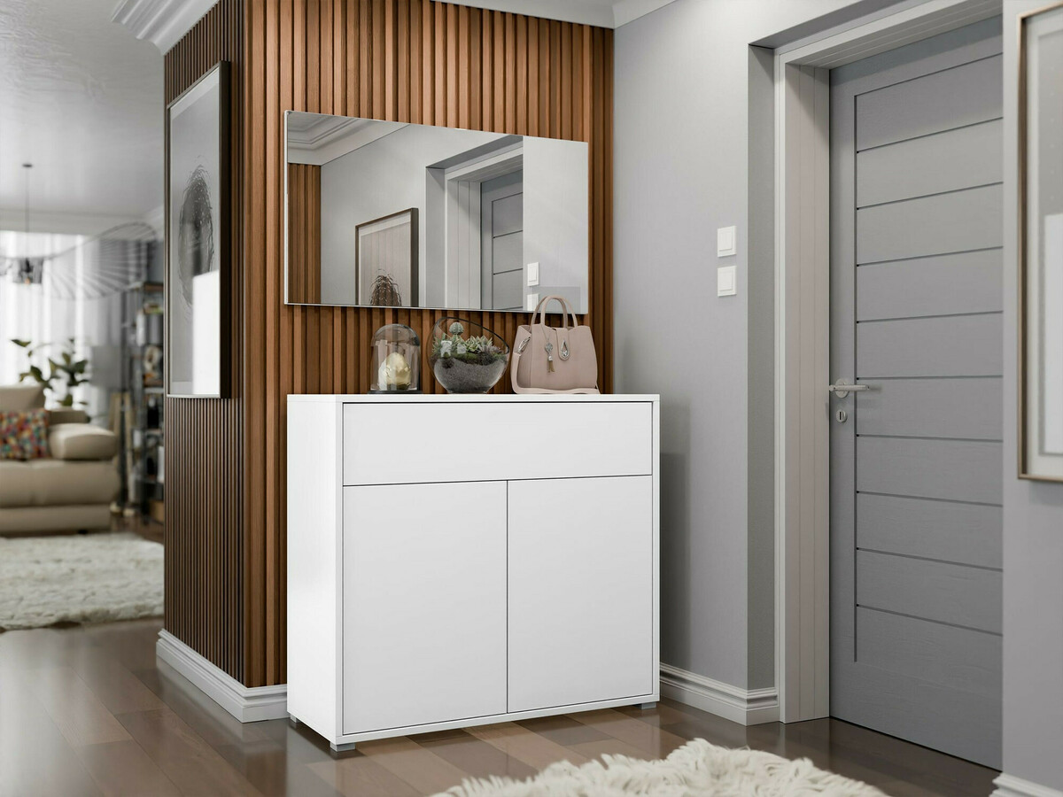 Baldų kolekcija Comfivo Fersoe