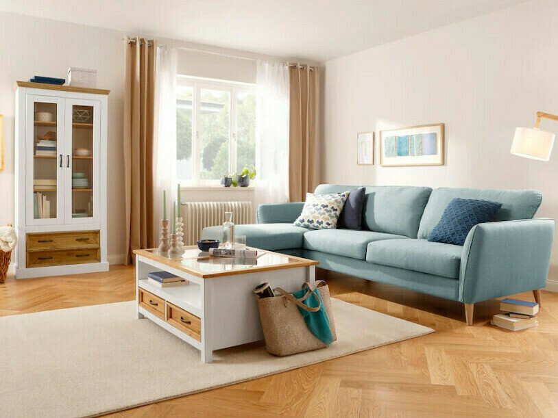 Baldų kolekcija Tolelio BR