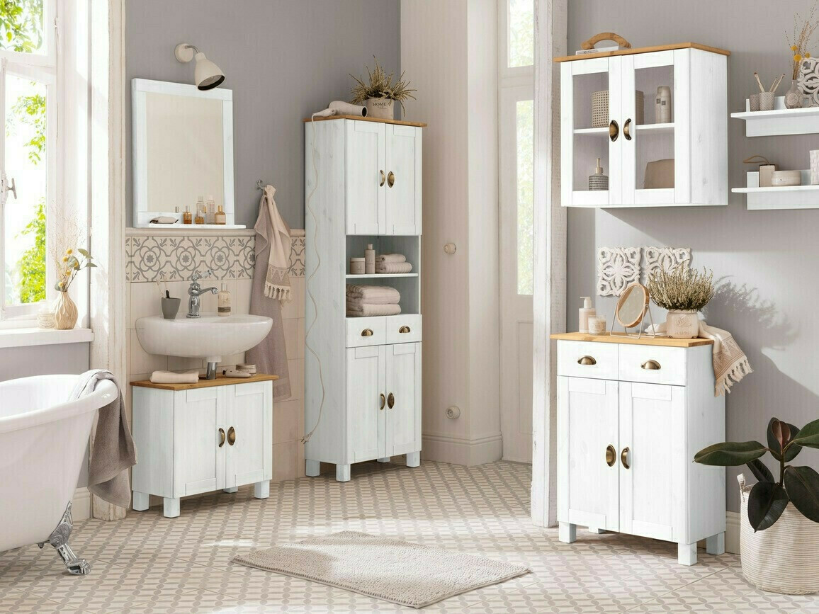 Baldų kolekcija Serelbu