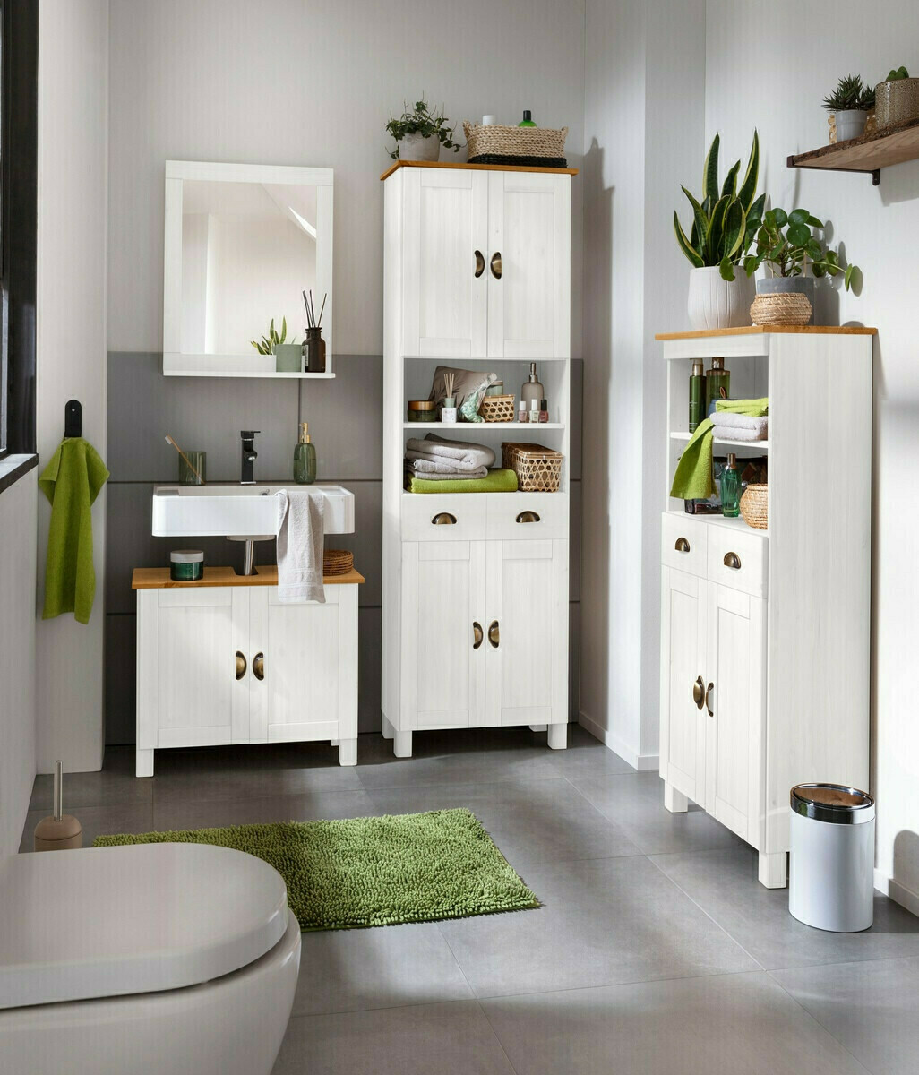 Baldų kolekcija Serelbu