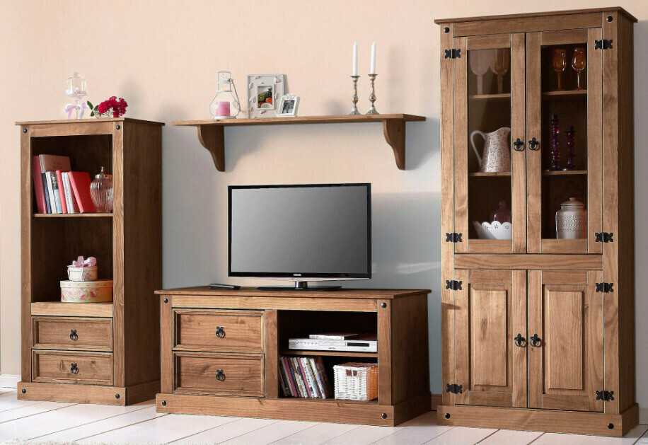 Baldų kolekcija Sonlive