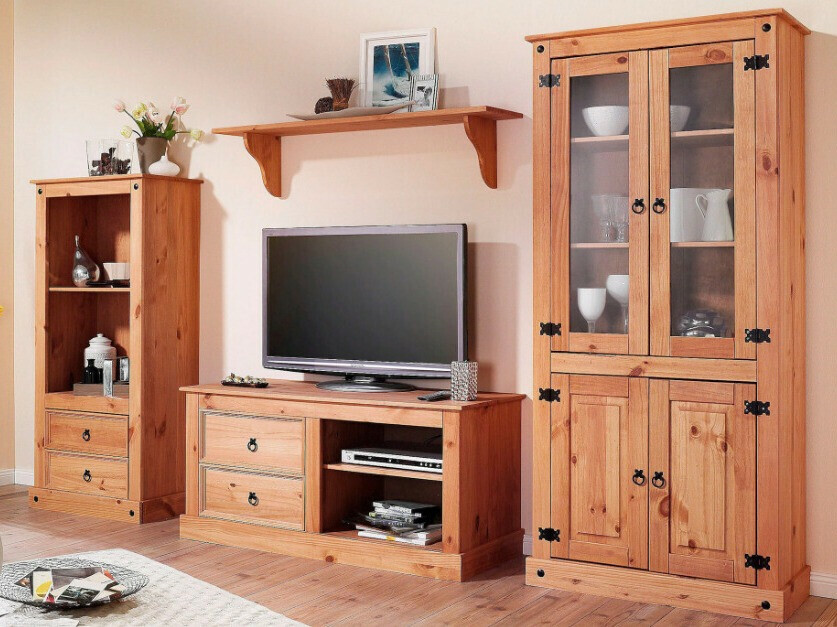 Baldų kolekcija Sonlive