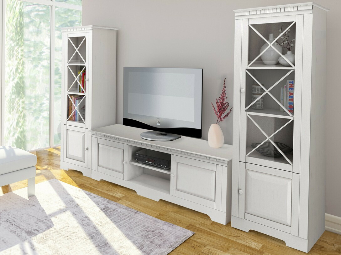 Baldų kolekcija Cavfelo