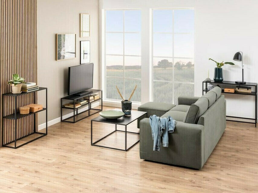 Baldų kolekcija Norsica Camsoni